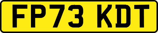 FP73KDT