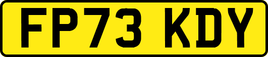 FP73KDY