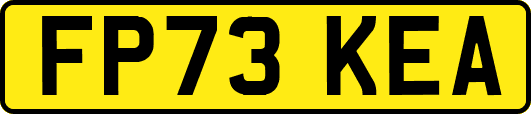 FP73KEA