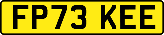 FP73KEE