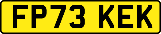 FP73KEK