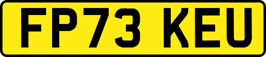 FP73KEU