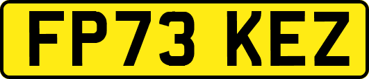 FP73KEZ