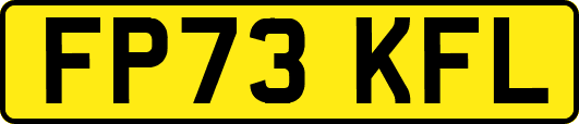 FP73KFL