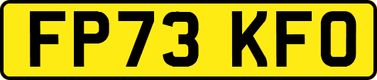 FP73KFO
