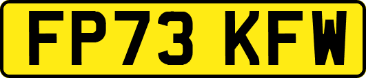 FP73KFW
