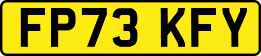 FP73KFY