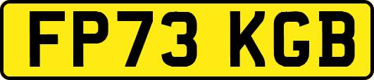 FP73KGB
