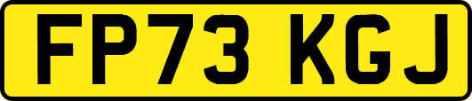 FP73KGJ