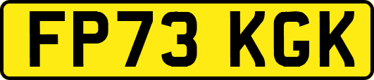 FP73KGK