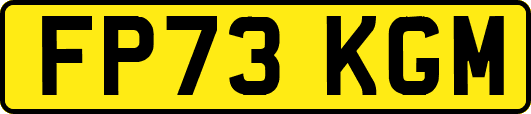 FP73KGM