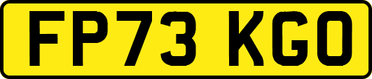 FP73KGO