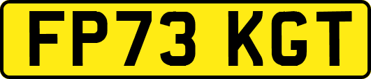 FP73KGT