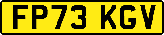 FP73KGV