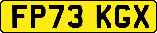 FP73KGX