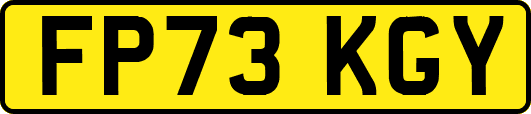 FP73KGY