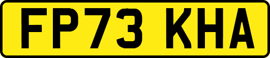 FP73KHA