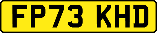 FP73KHD
