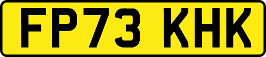 FP73KHK
