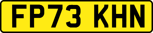 FP73KHN