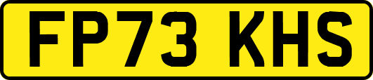 FP73KHS
