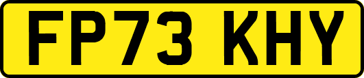 FP73KHY