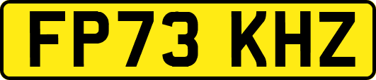 FP73KHZ