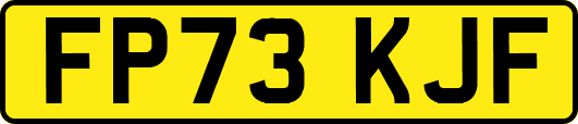 FP73KJF