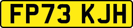 FP73KJH