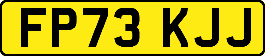 FP73KJJ
