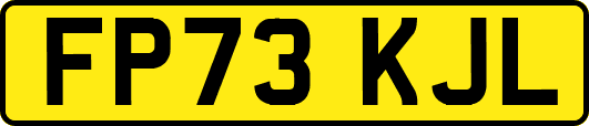 FP73KJL