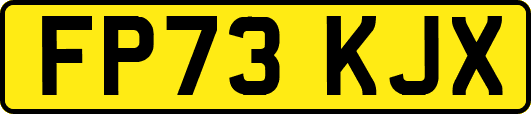 FP73KJX