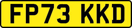 FP73KKD