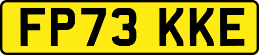 FP73KKE