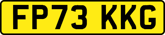 FP73KKG