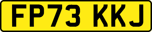 FP73KKJ