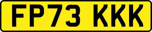 FP73KKK