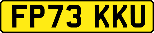 FP73KKU
