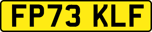 FP73KLF