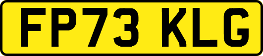 FP73KLG