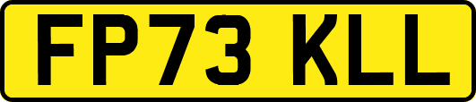 FP73KLL