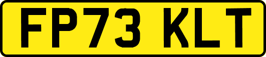 FP73KLT