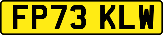 FP73KLW