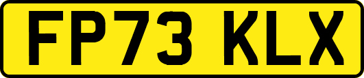 FP73KLX
