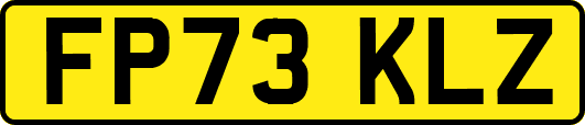FP73KLZ