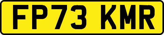 FP73KMR