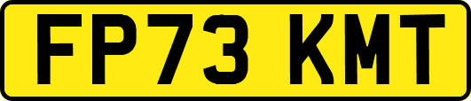 FP73KMT