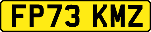 FP73KMZ