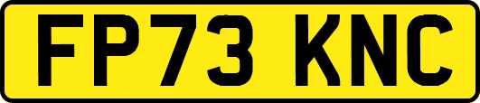 FP73KNC