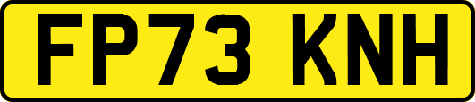 FP73KNH